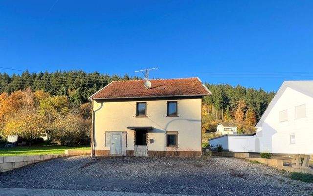 Adobe Express - file.jpg