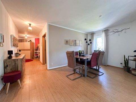 Coburg Wohnungen, Coburg Wohnung kaufen