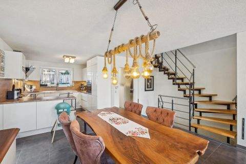 Stuttgart Häuser, Stuttgart Haus kaufen