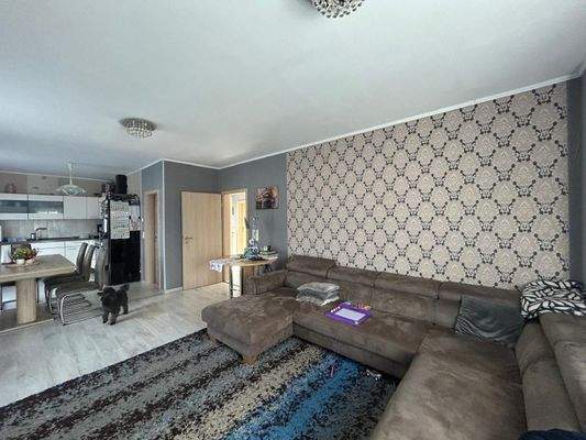 WhatsApp Image 2026-03-24 at 10.32.44 (2)