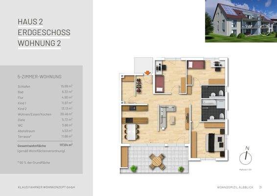 Grundriss Haus 2 Wohnung 2.jpg