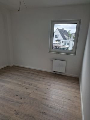 Zimmer3