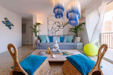 Playa de Palma Wohnungen, Playa de Palma Wohnung kaufen