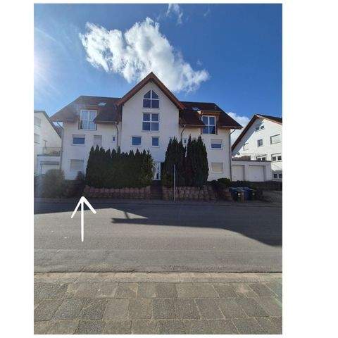 Queidersbach Häuser, Queidersbach Haus kaufen