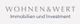 Anbieter Logo