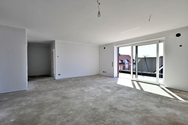 Kochen/Wohnen