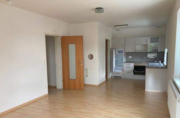 Wohnhausanlage 3 in Gmünd