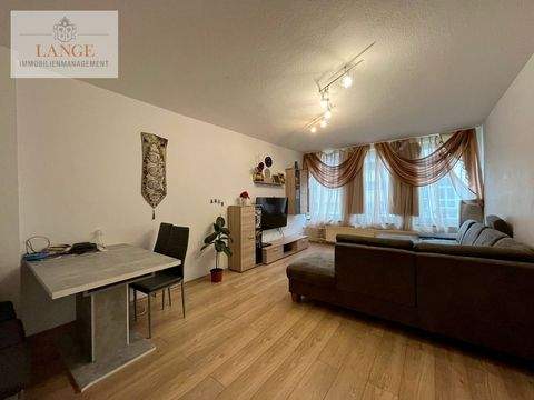 Walsrode Wohnungen, Walsrode Wohnung kaufen