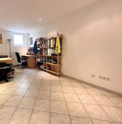 K1024_Zimmer Keller Büro