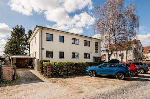 Berlin Wohnungen, Berlin Wohnung kaufen