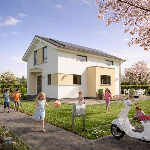 Raben Steinfeld Häuser, Raben Steinfeld Haus kaufen