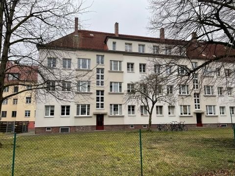 Leipzig Wohnungen, Leipzig Wohnung kaufen