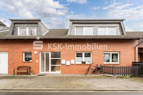 Bergheim Wohnungen, Bergheim Wohnung kaufen