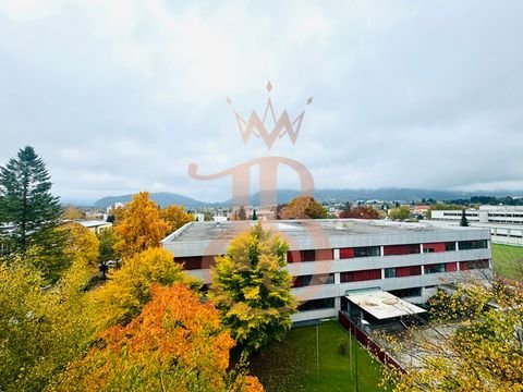 Villach Wohnungen, Villach Wohnung mieten