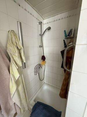 OG Badezimmer (1)