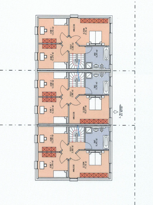 OG Reihenhäuser.png