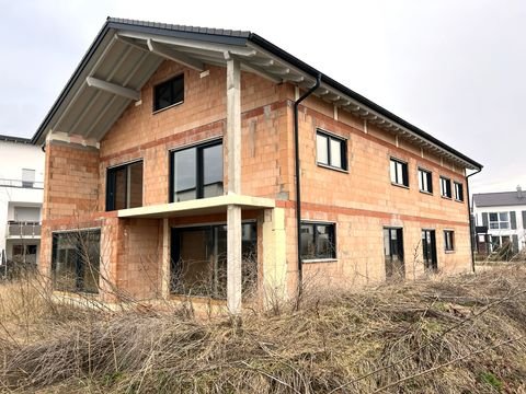 Mertingen Häuser, Mertingen Haus kaufen