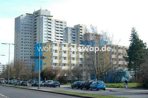 Berlin Wohnungen, Berlin Wohnung mieten