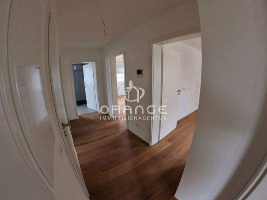 IMG_20250716_115443_680