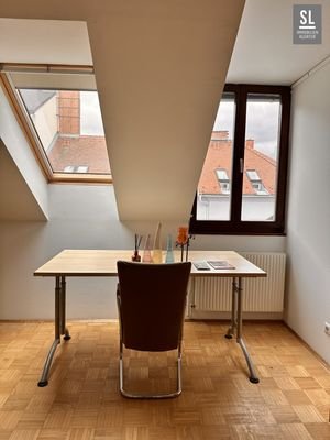 Bild 18