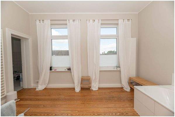 Badezimmer, Ansicht 3