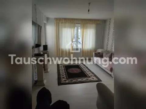 Berlin Wohnungen, Berlin Wohnung mieten