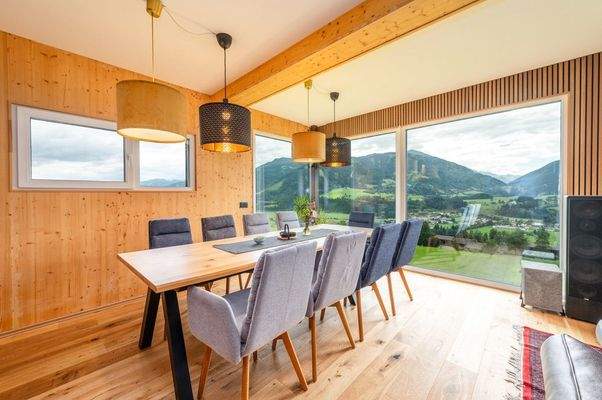 KR-Real-GmbH_Wohnhaus-Mitterberg-246©DS-2