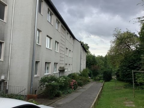 Lübeck Wohnungen, Lübeck Wohnung mieten