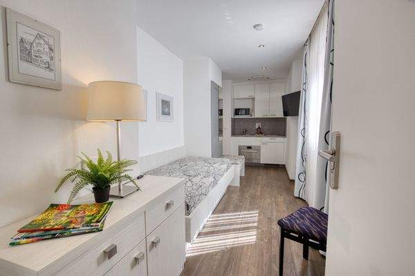 4 Zeitwohnen Gerlingen Stuttgart urbanbnb 12.jpg