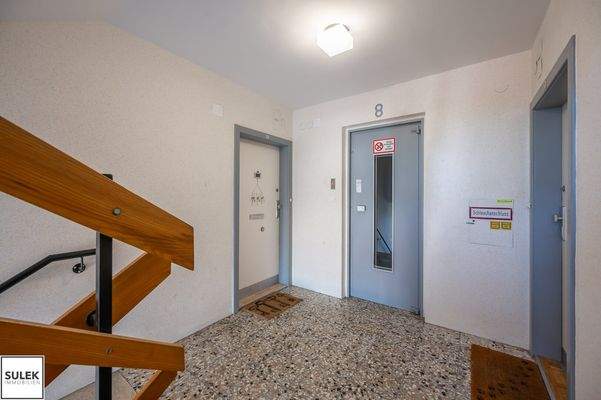 Bild 20