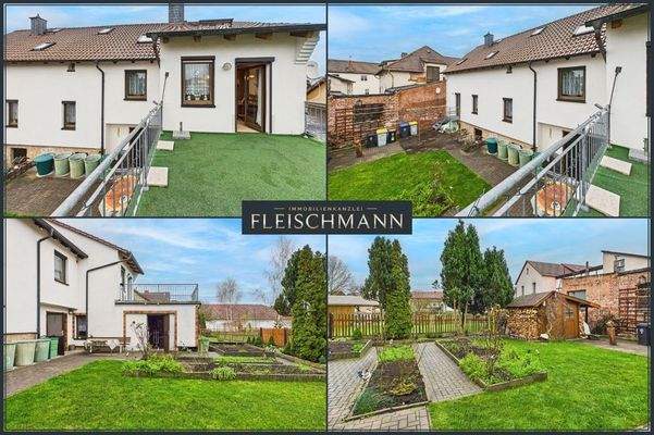 16-Aussen (Balkonterrasse + Garten)