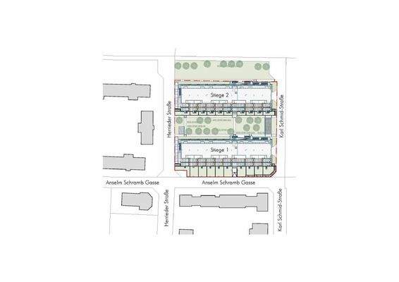 05 Lageplan|01 Web Lageplan