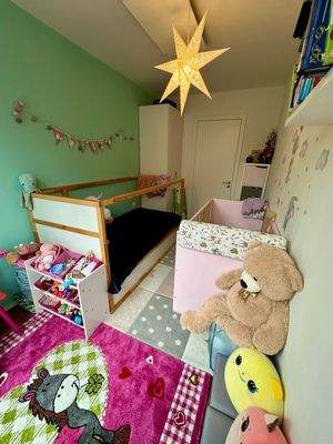 Bild 16