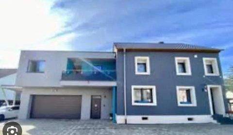 Tawern Häuser, Tawern Haus kaufen