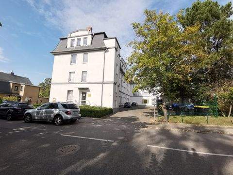 Burgstädt Wohnungen, Burgstädt Wohnung mieten