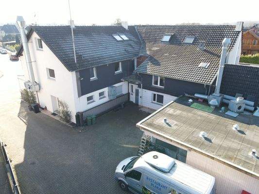 10 Ansicht Osten 1.1.JPG