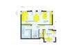 Livinghaus: Clever Wohnen