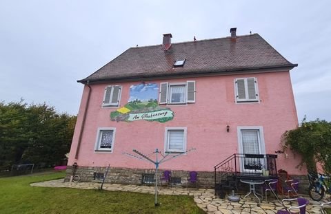 Ohrenbach Renditeobjekte, Mehrfamilienhäuser, Geschäftshäuser, Kapitalanlage