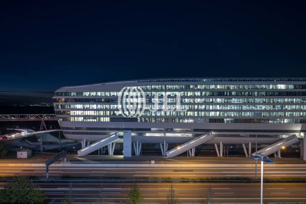 Außenansicht_Schier