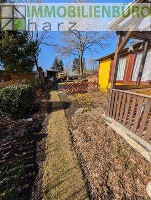 K640_PXL_20250306_094702477.MP