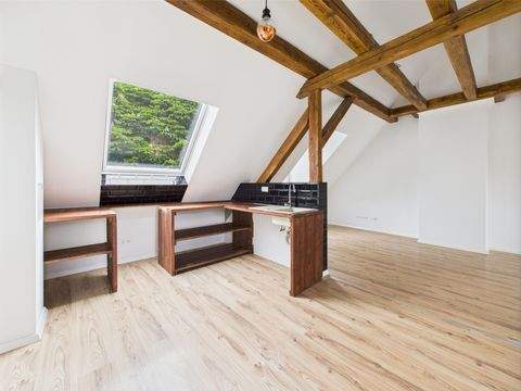 Ludwigshafen am Rhein Süd Wohnungen, Ludwigshafen am Rhein Süd Wohnung mieten