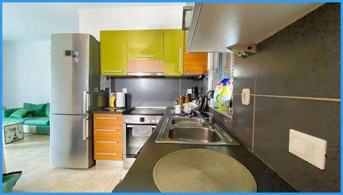 64fbb28ce4b0451bbb81d1d79b28fa66-original