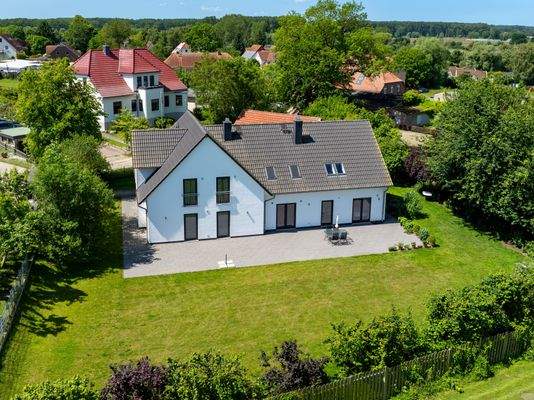 TArnewitz Drohne 6.jpg