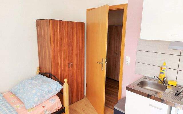 möbliert mieten übernachten Ludwigsburg Stuttgart bei urbanbnb 6.jpeg