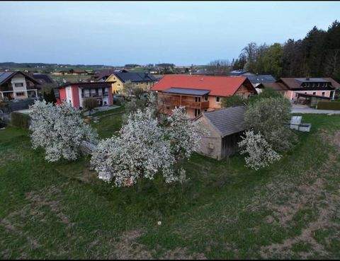 Geretsberg Wohnungen, Geretsberg Wohnung mieten