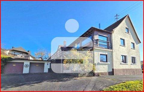 Rugendorf Häuser, Rugendorf Haus kaufen