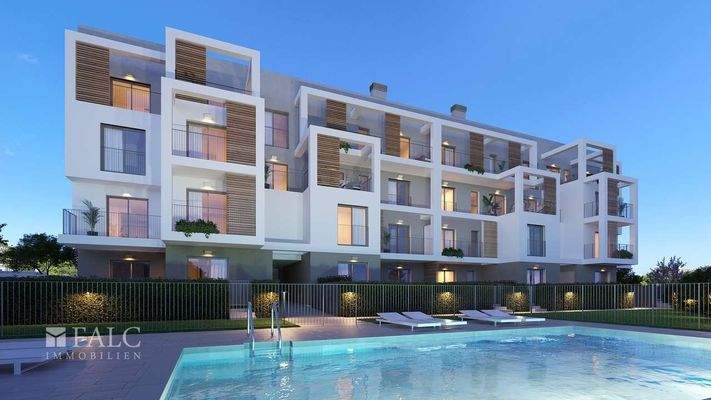 apartment-palmanova-8