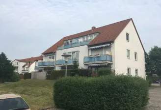 bfe42628-2348-4efb-996b-a9203c641713-1503868183.we