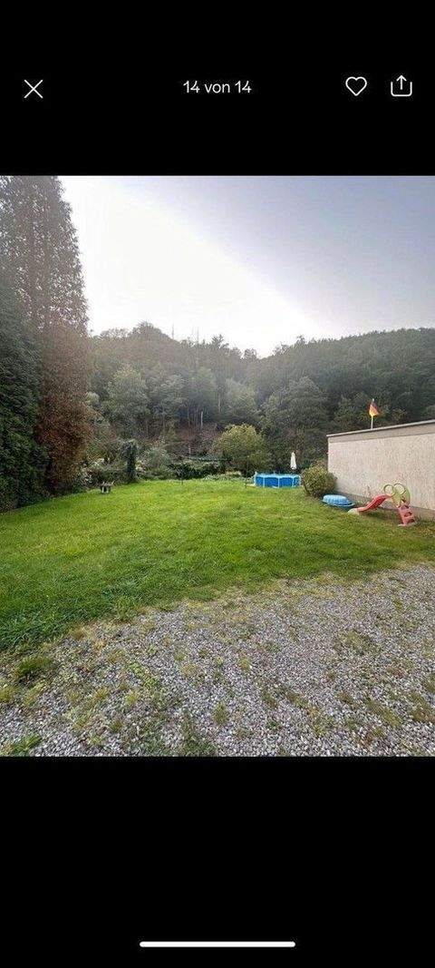 Hagen Wohnungen, Hagen Wohnung mieten