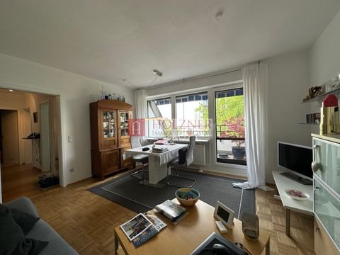 Landshut Wohnungen, Landshut Wohnung mieten